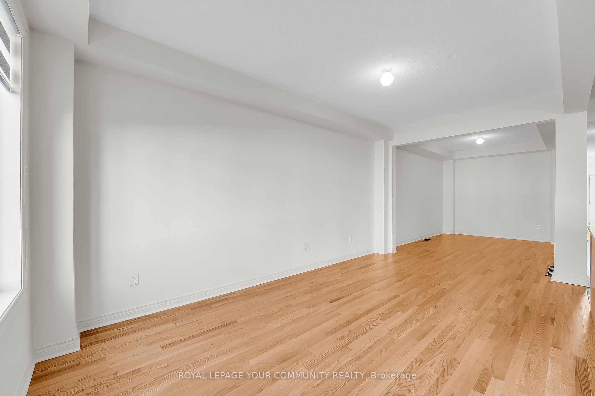 1263 JIM BREWSTER Circle, #B36-1
