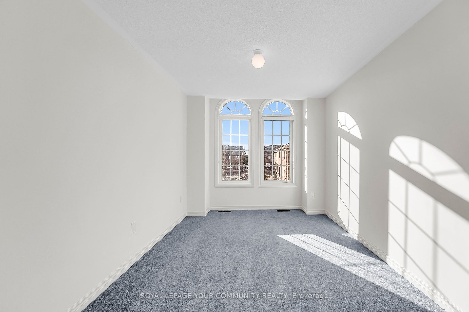 1263 JIM BREWSTER Circle, #B36-1