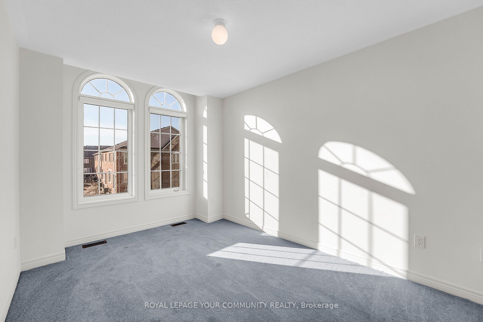 1263 Jim Brewster Circ, #B36-1