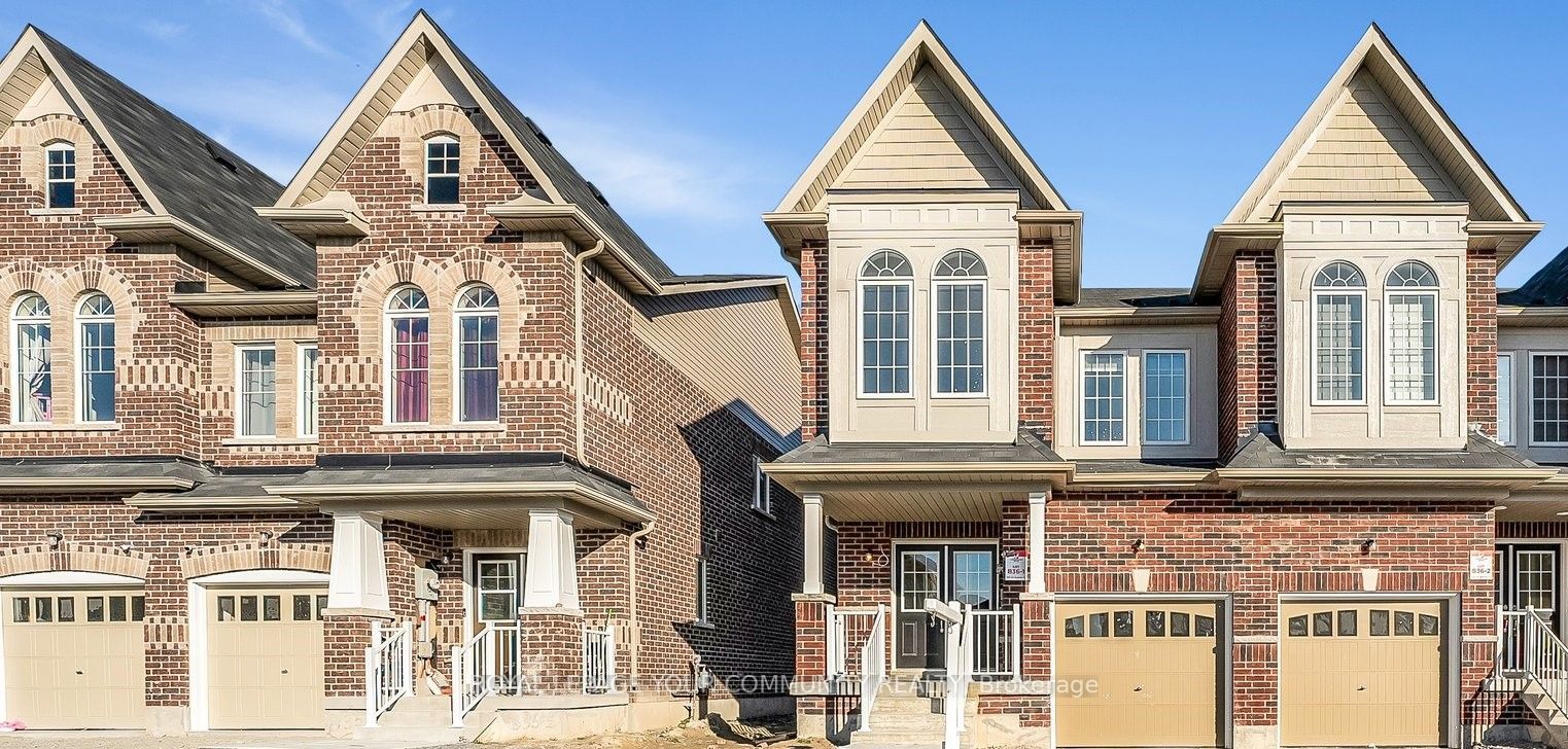1263 Jim Brewster Circ, #B36-1