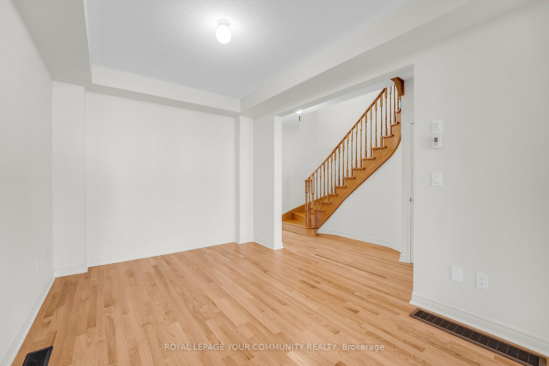 1263 JIM BREWSTER Circle, #B36-1