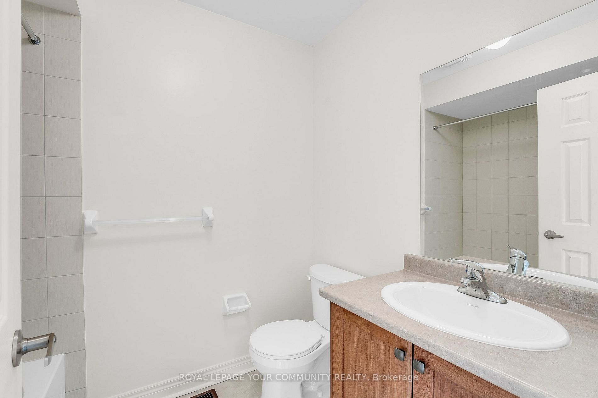 1263 Jim Brewster Circ, #B36-1