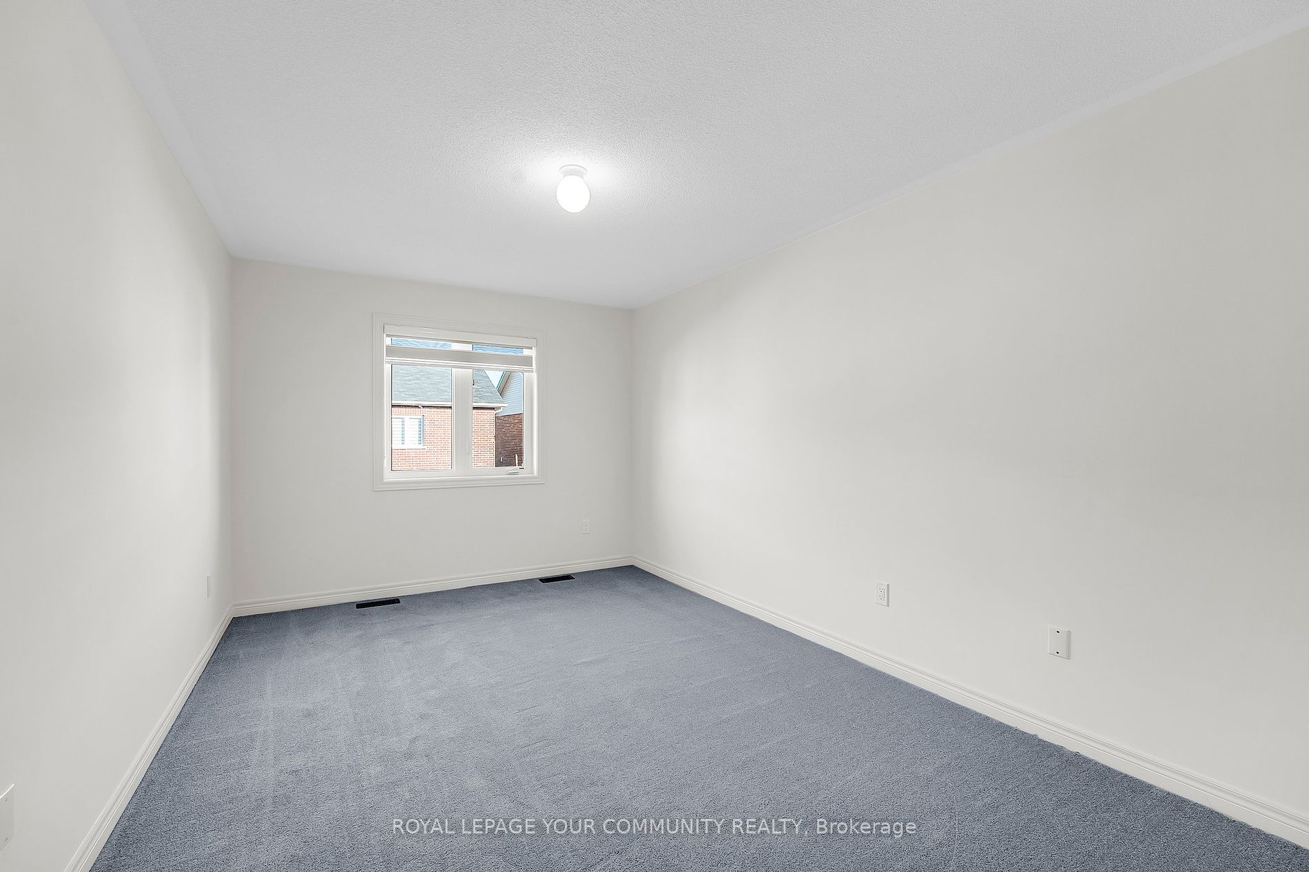 1263 JIM BREWSTER Circle, #B36-1
