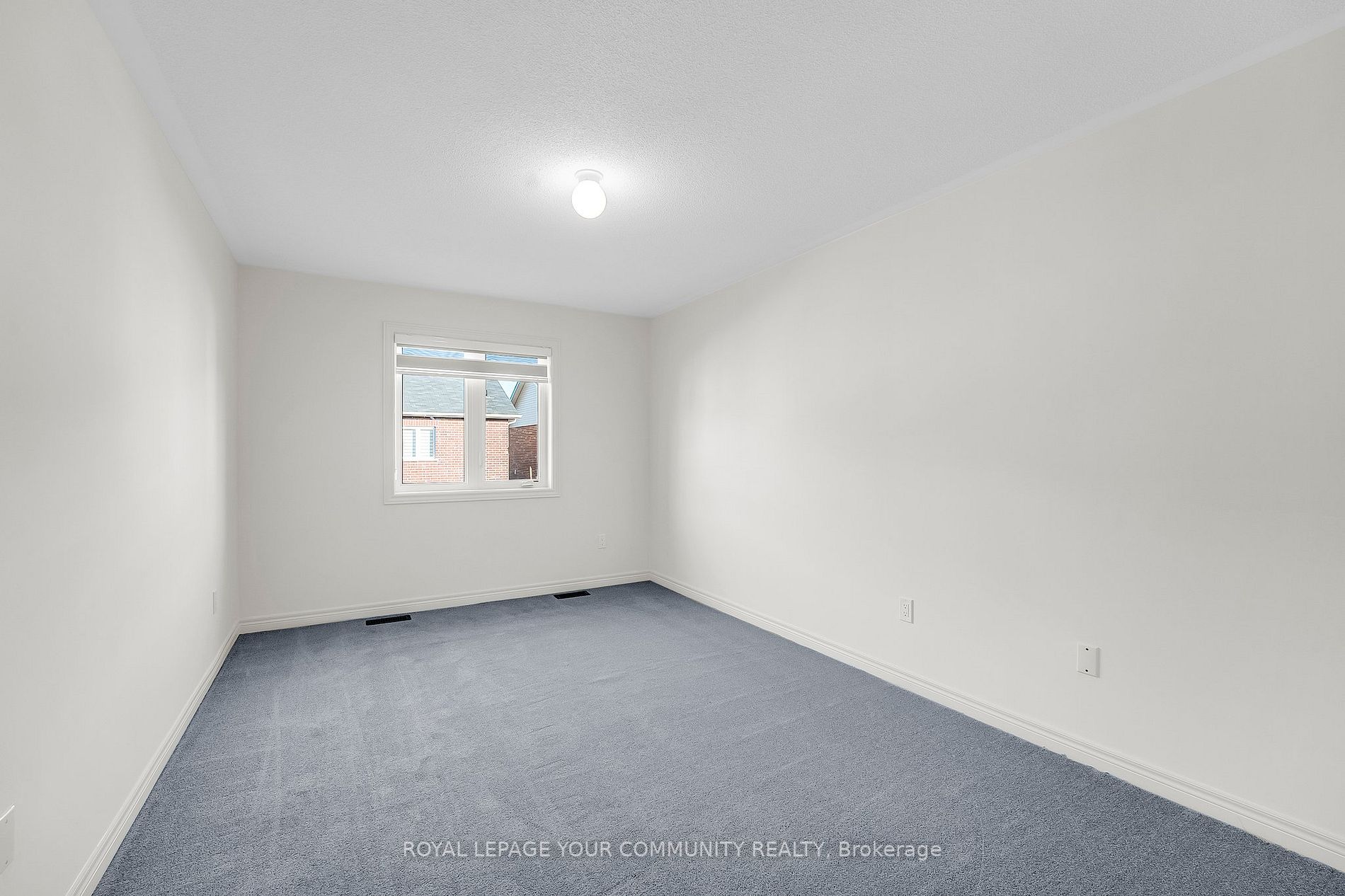 1263 Jim Brewster Circ, #B36-1