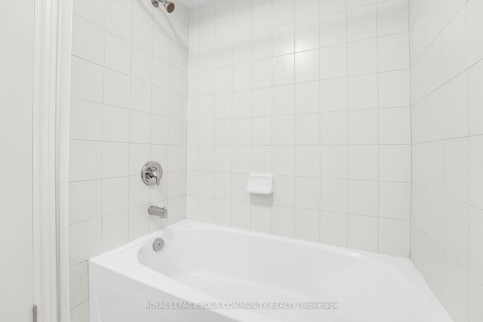 1263 Jim Brewster Circ, #B36-1