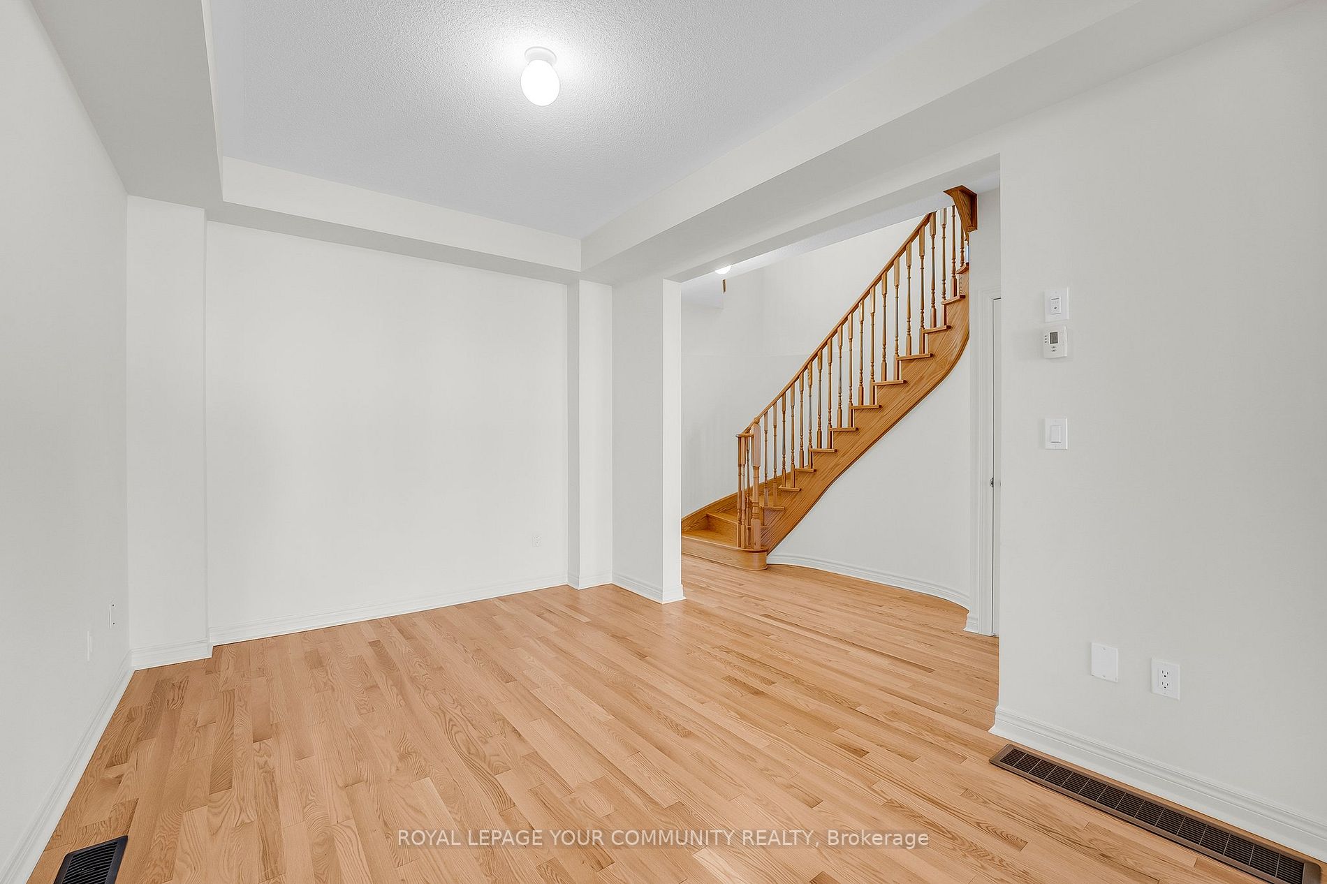 1263 Jim Brewster Circ, #B36-1