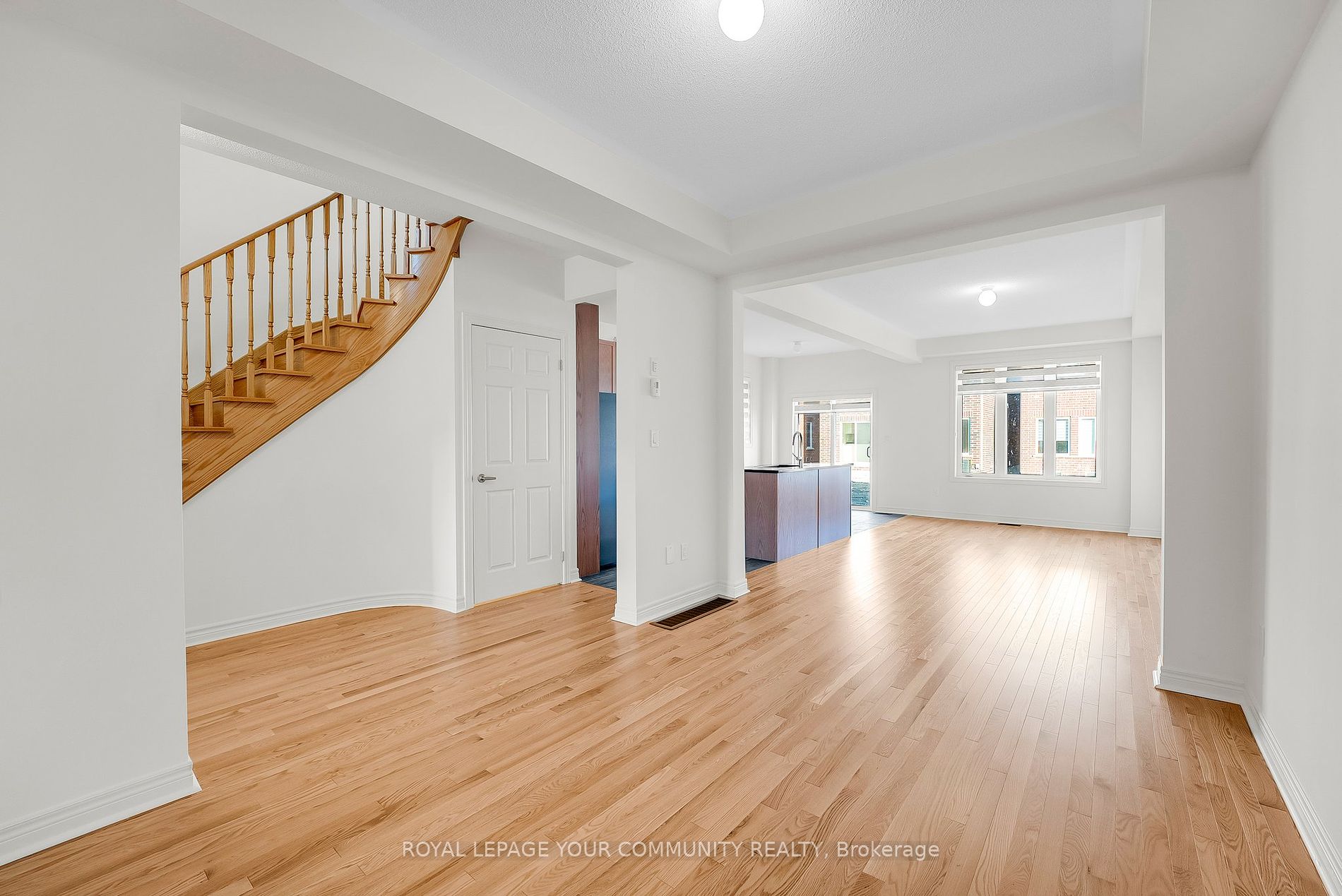 1263 JIM BREWSTER Circle, #B36-1