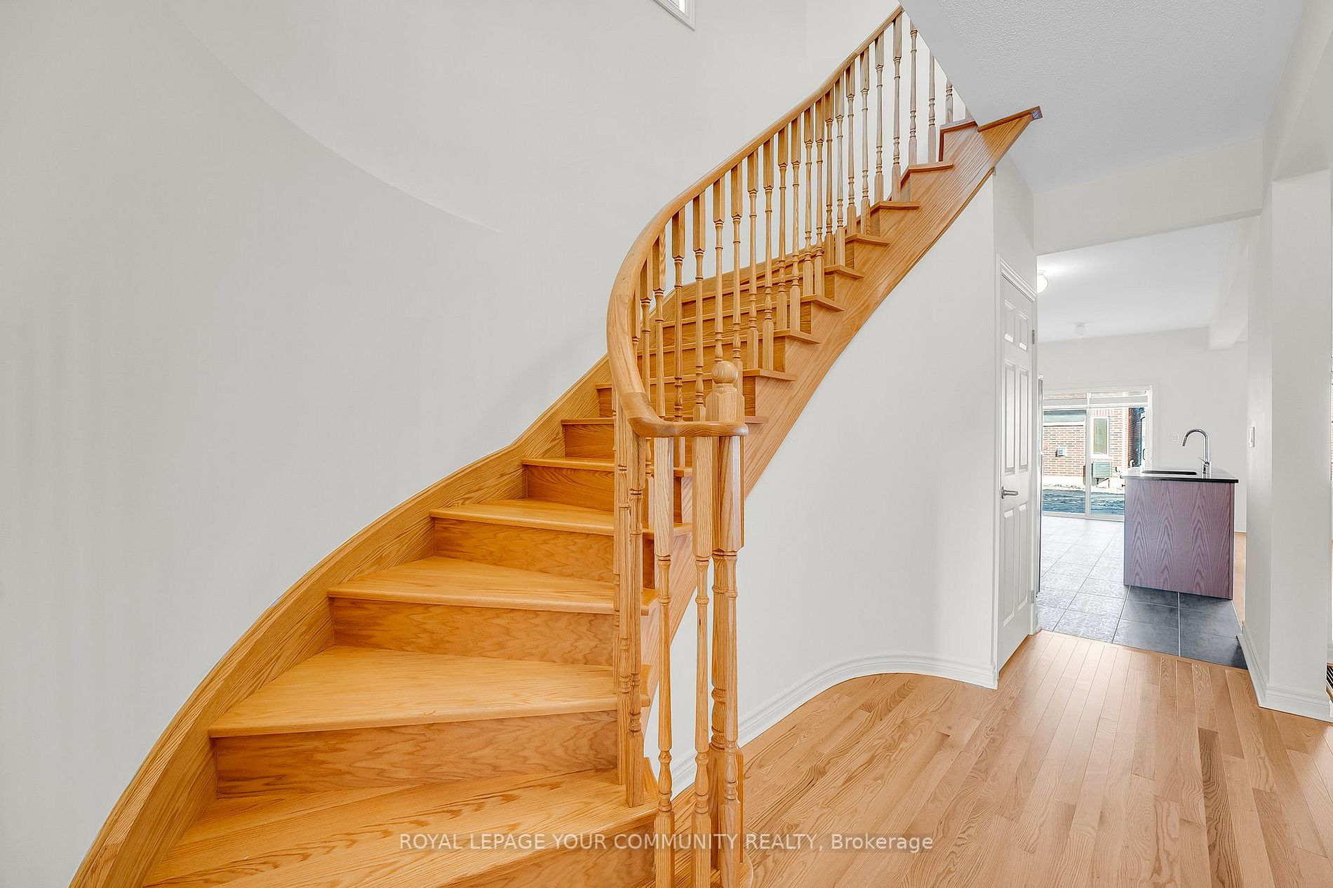 1263 Jim Brewster Circ, #B36-1