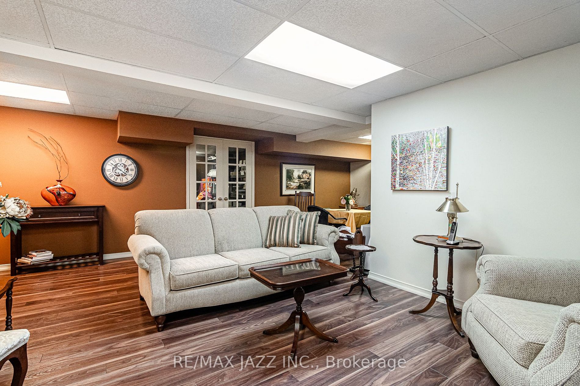 397 Elmwood Crt