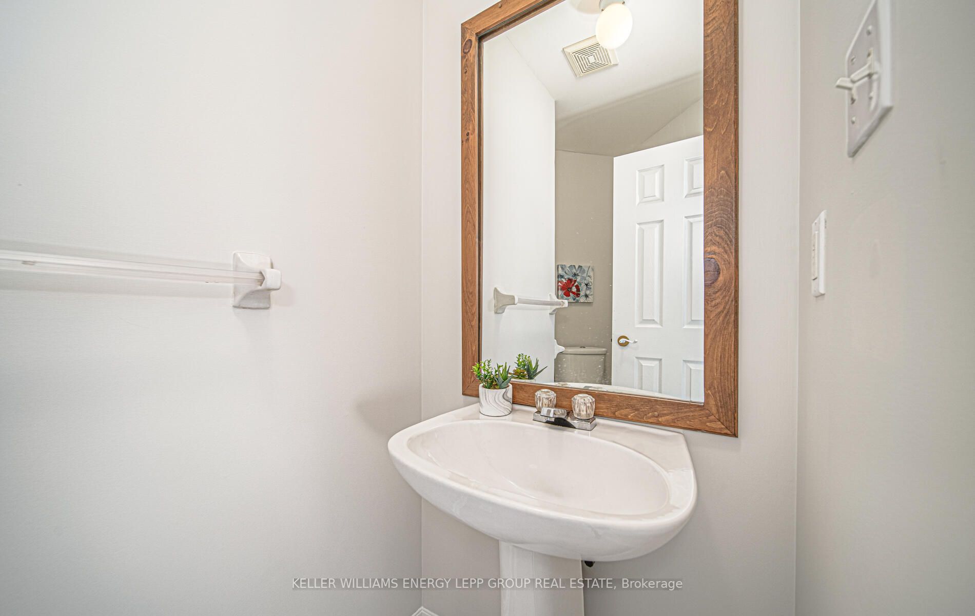 1472 St Patrick St