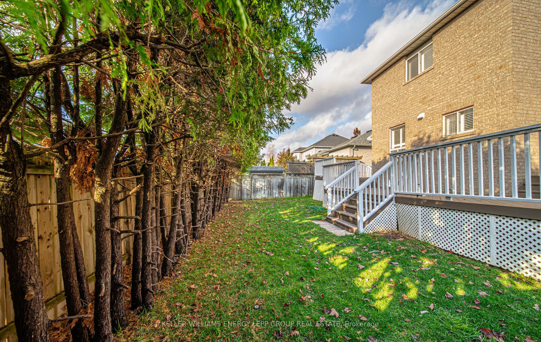 1472 St Patrick St