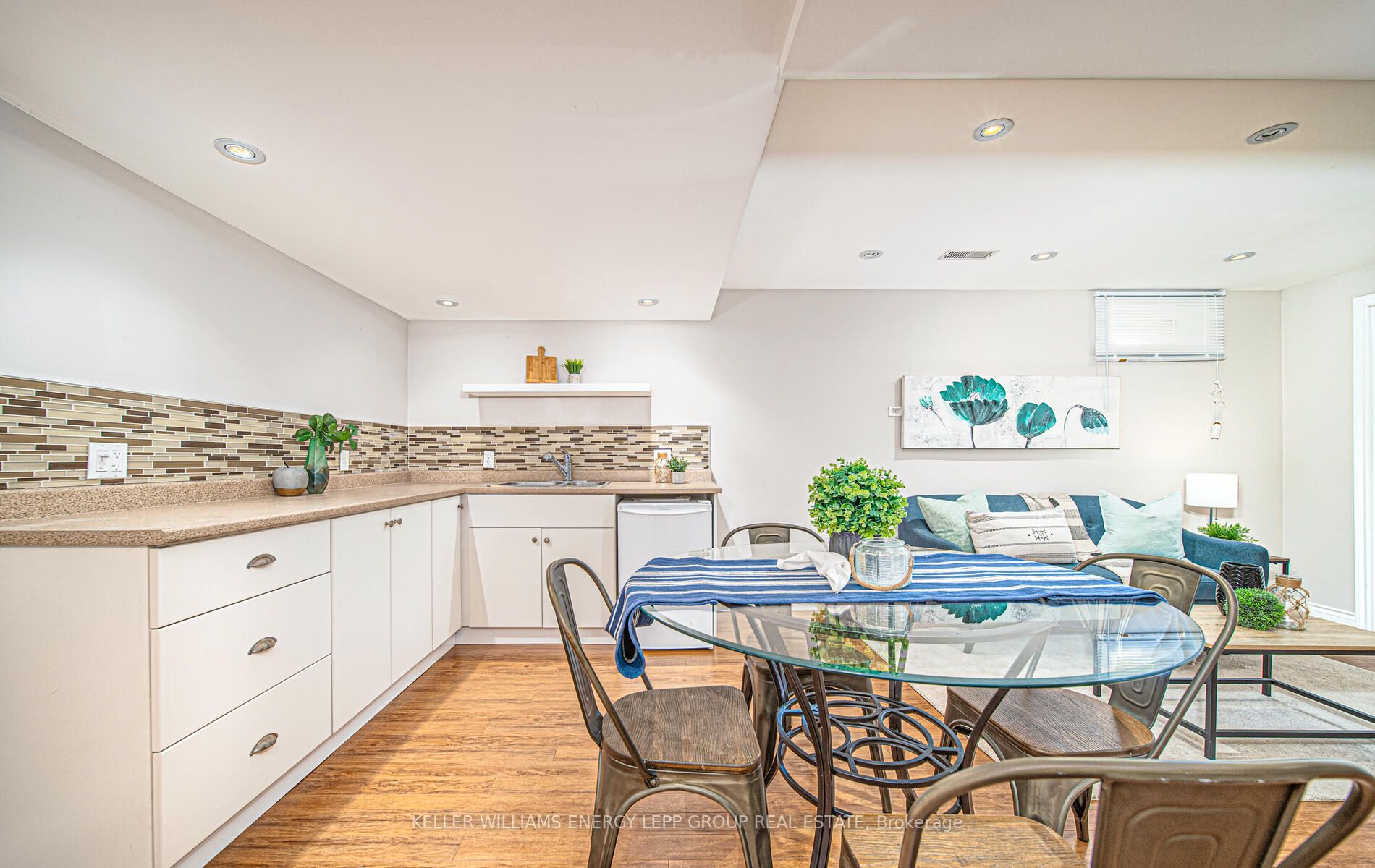 1472 St Patrick St