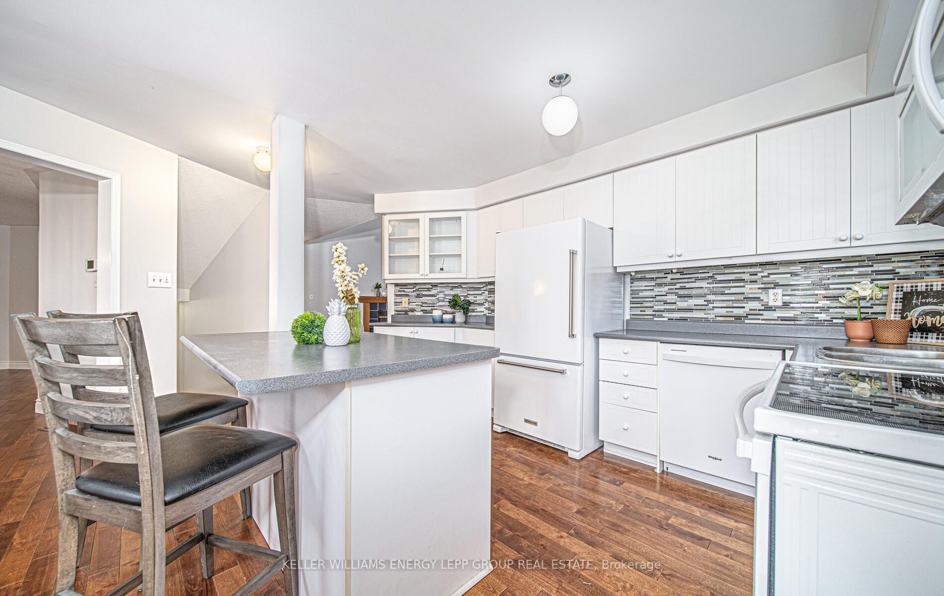 1472 St Patrick St