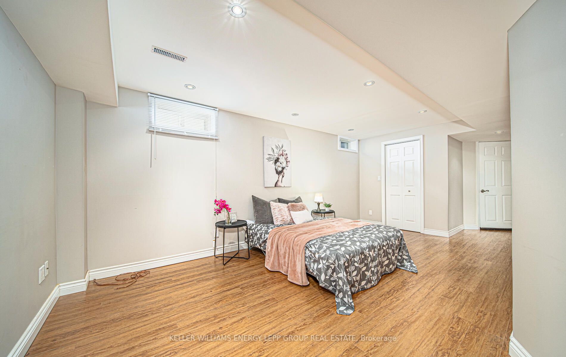 1472 St Patrick St