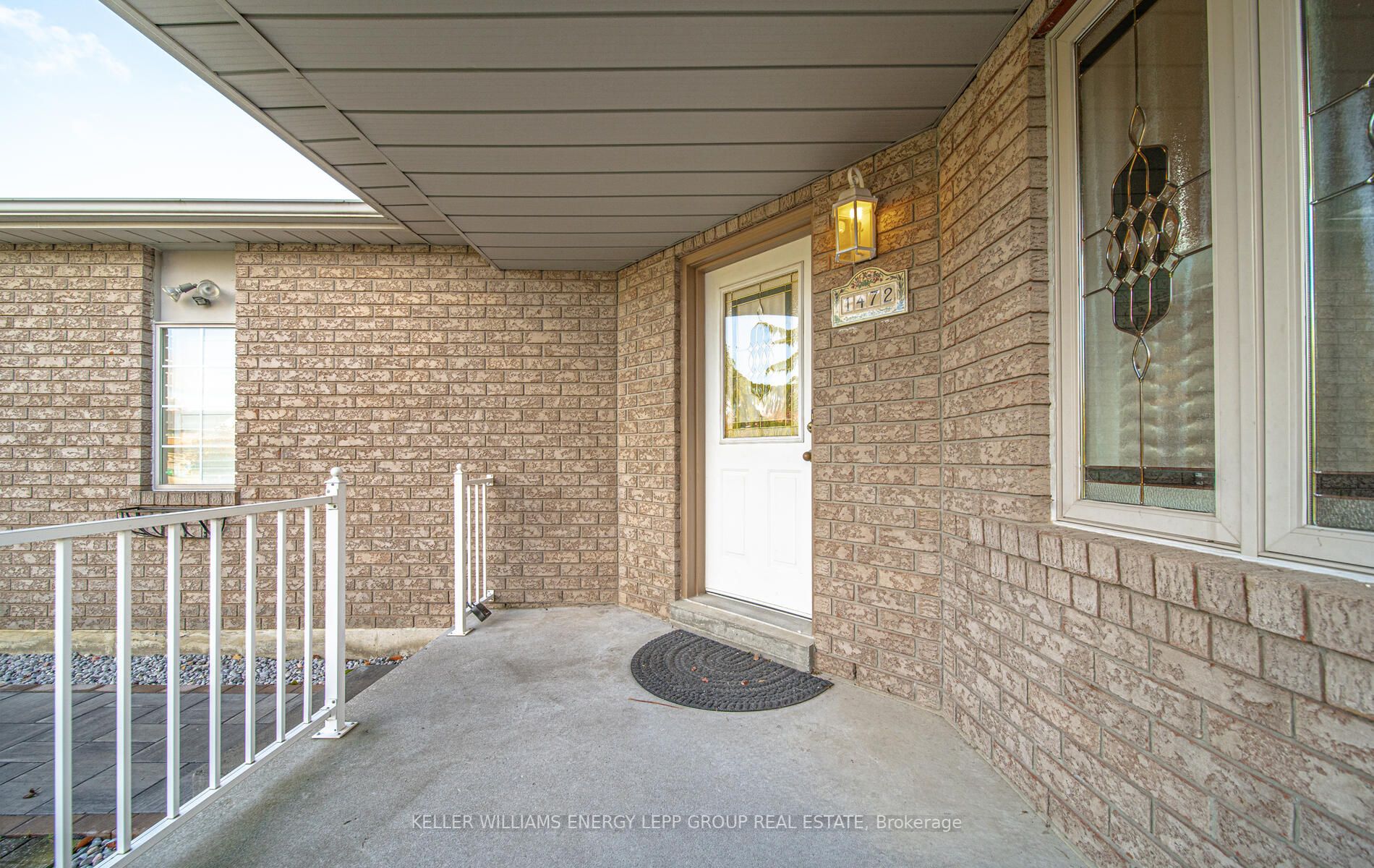1472 St Patrick St