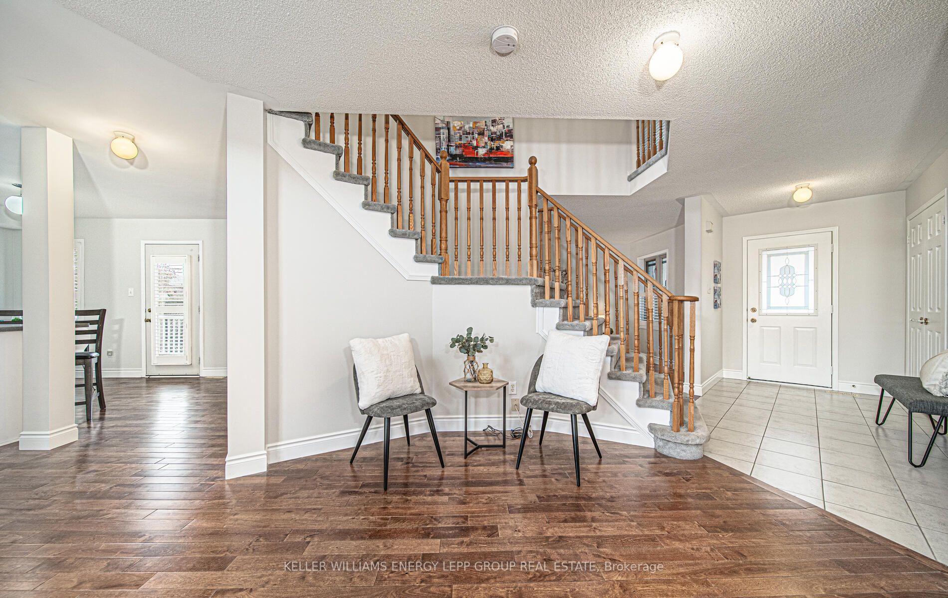 1472 St Patrick St