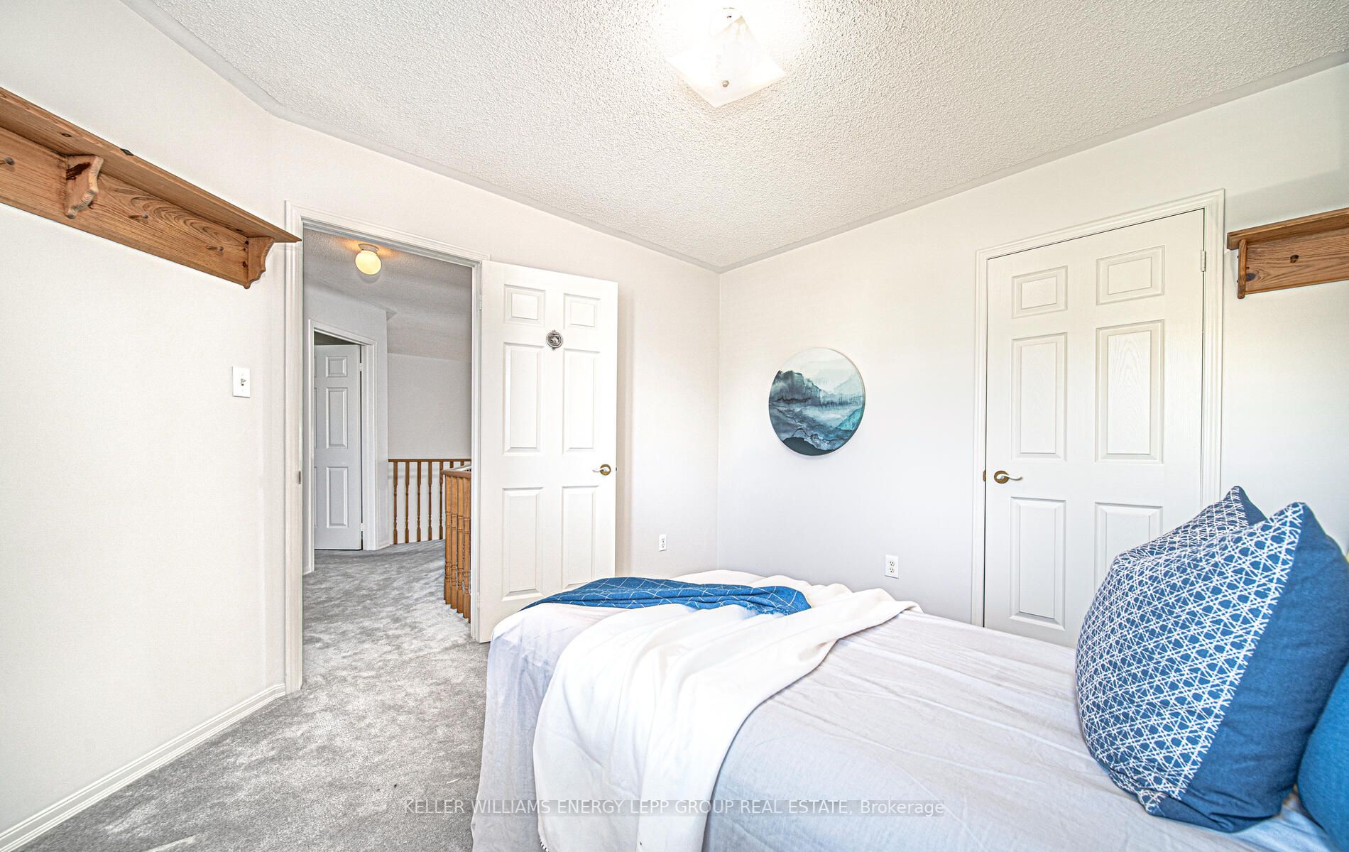 1472 St Patrick St
