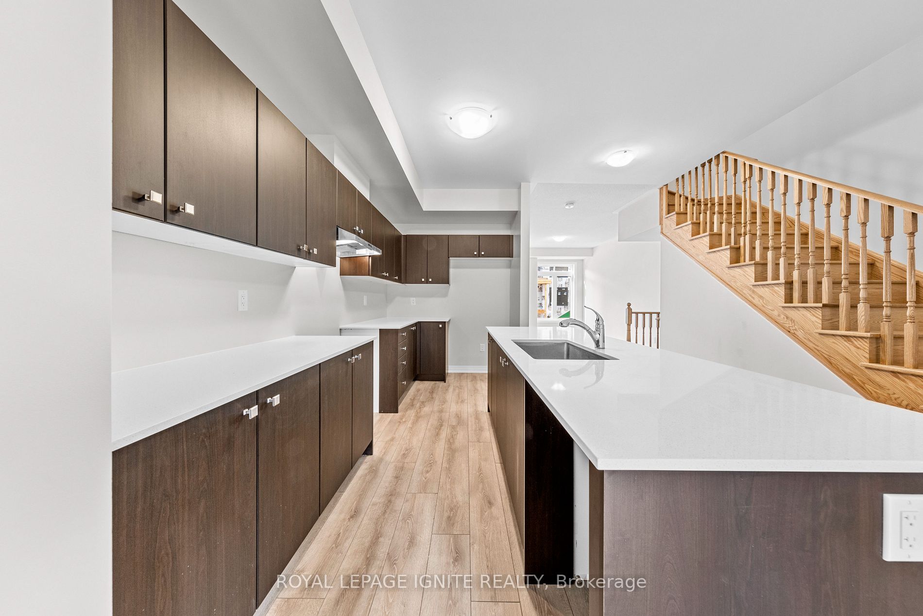 37 Emmas Way