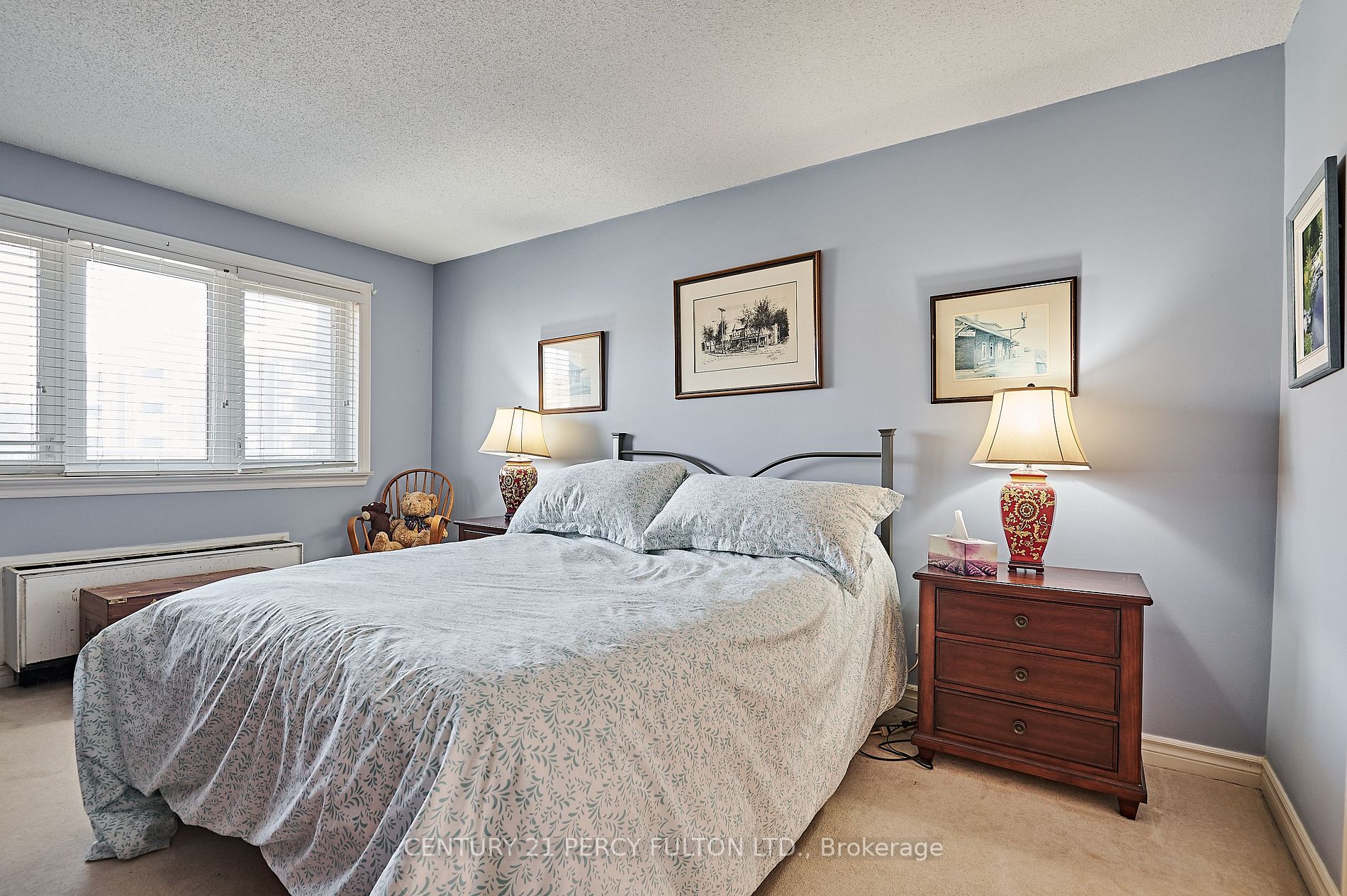 191 Lake Driveway W, #212