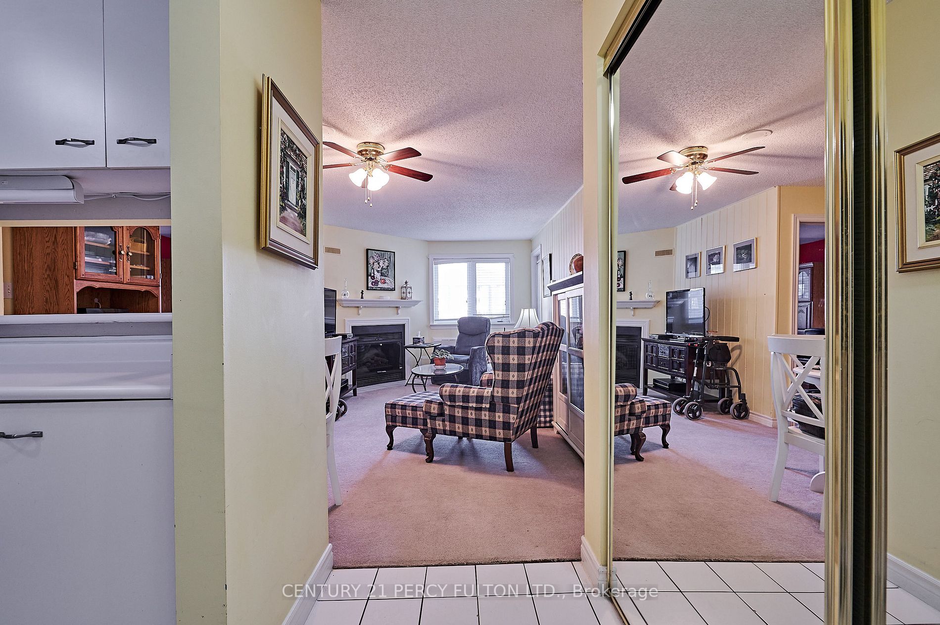 191 Lake Driveway W, #212