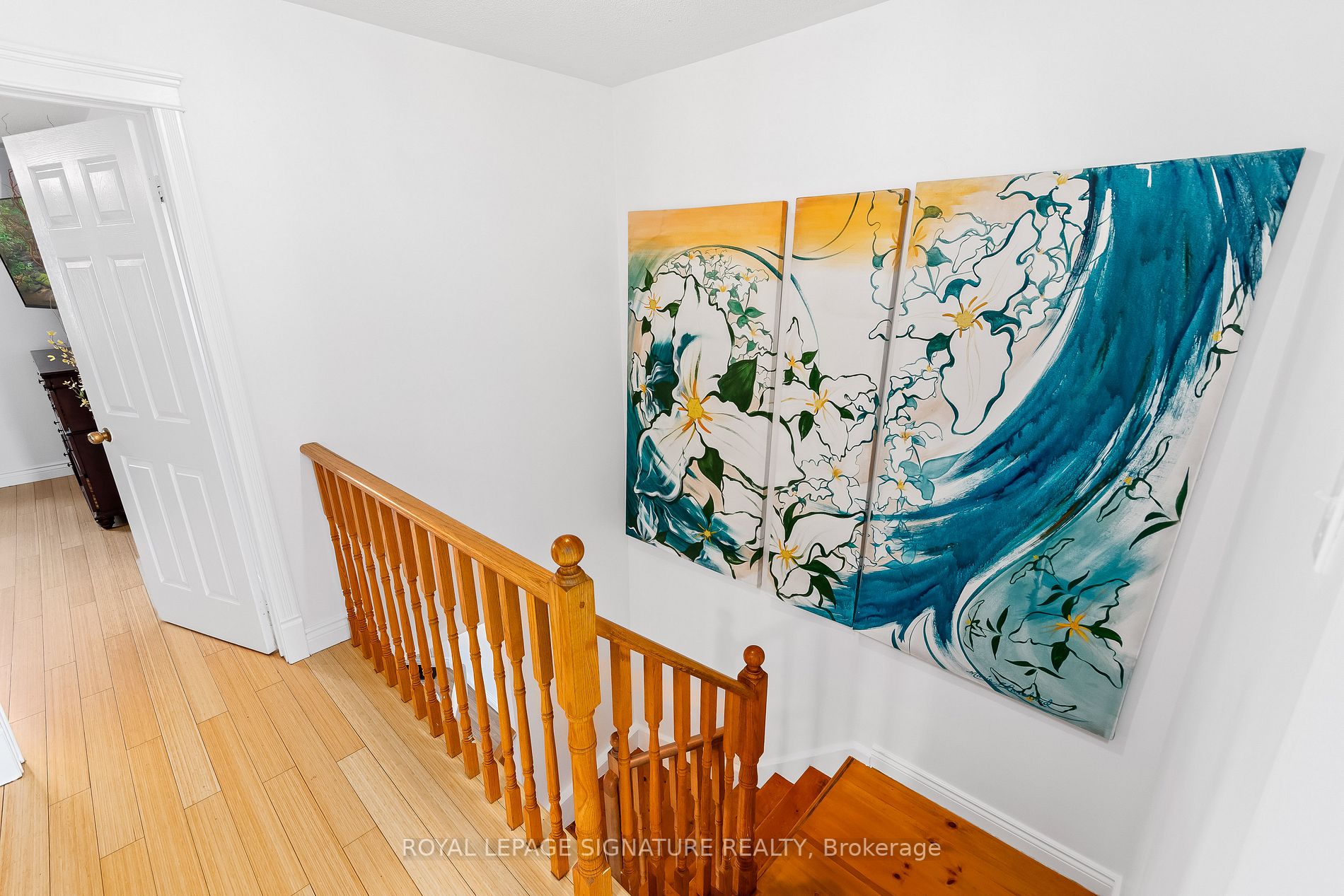 6 Twigg Dr