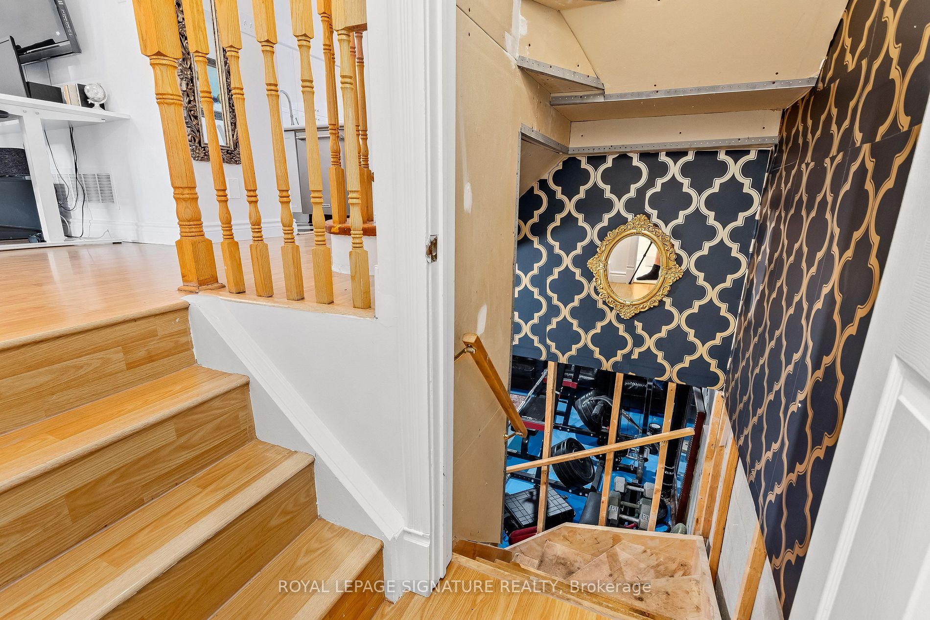 6 Twigg Dr