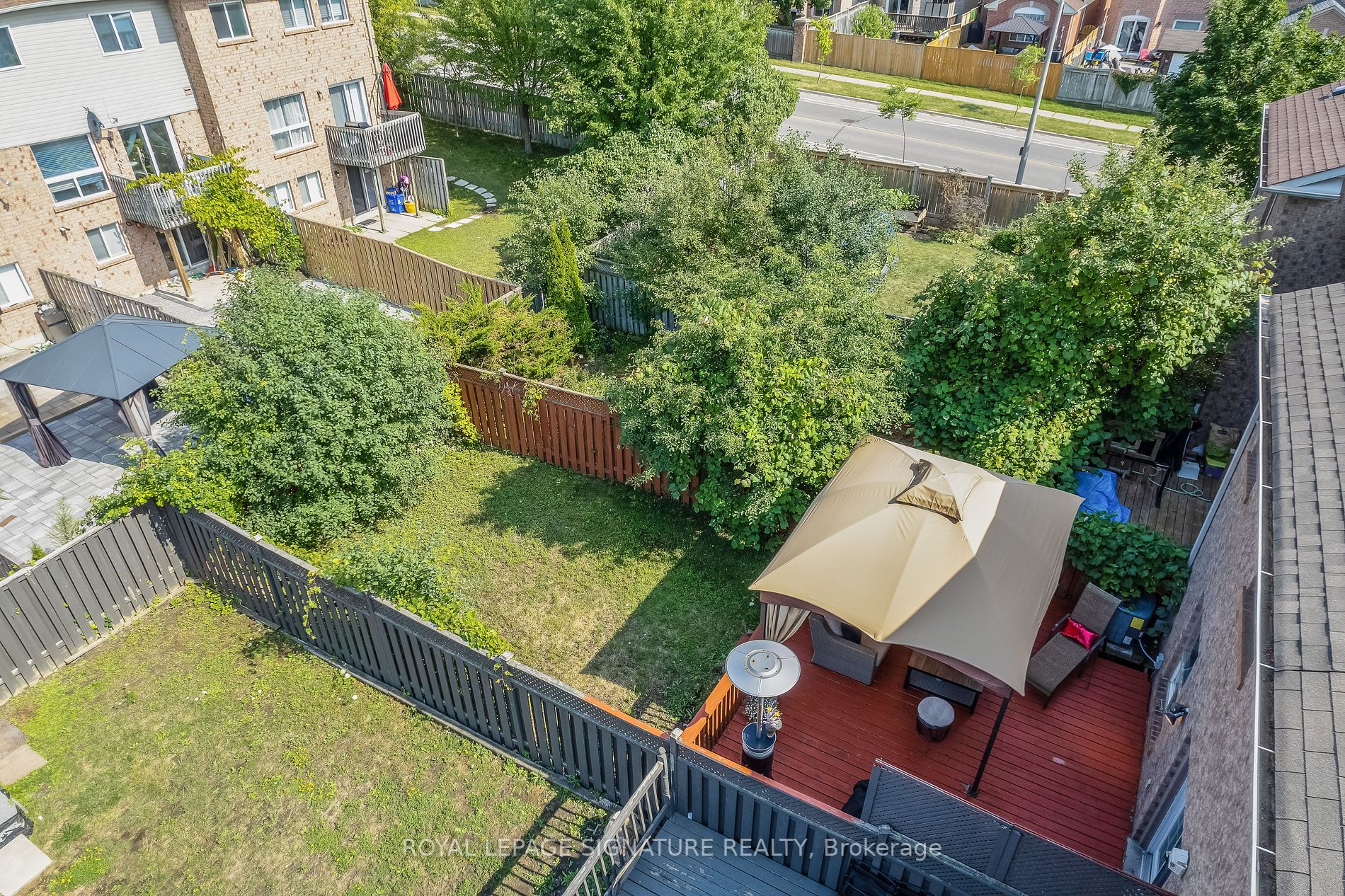 6 Twigg Dr