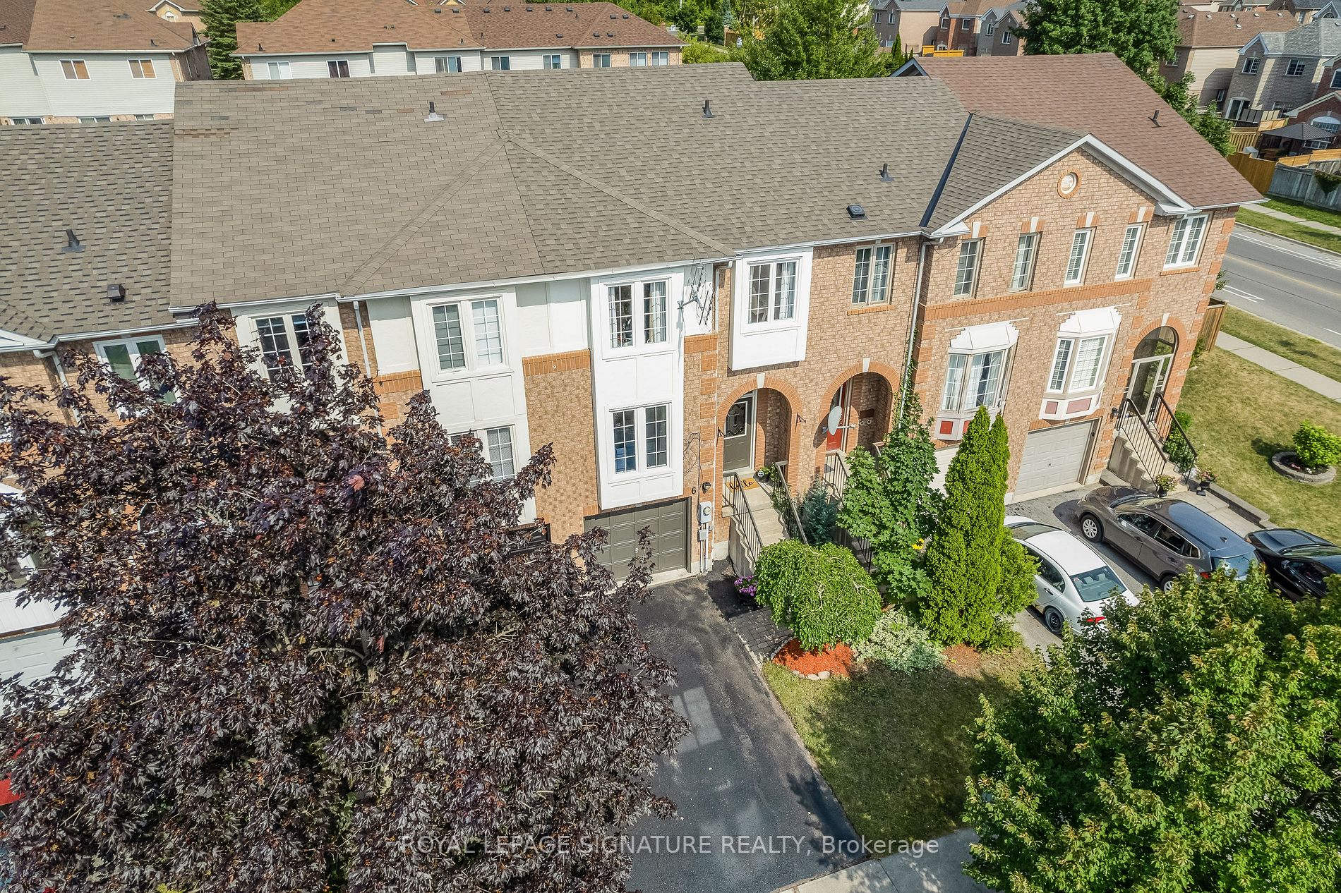 6 Twigg Dr