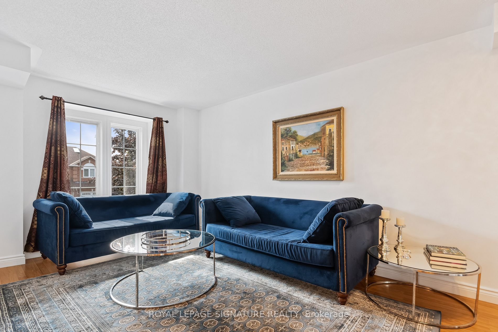 6 Twigg Dr