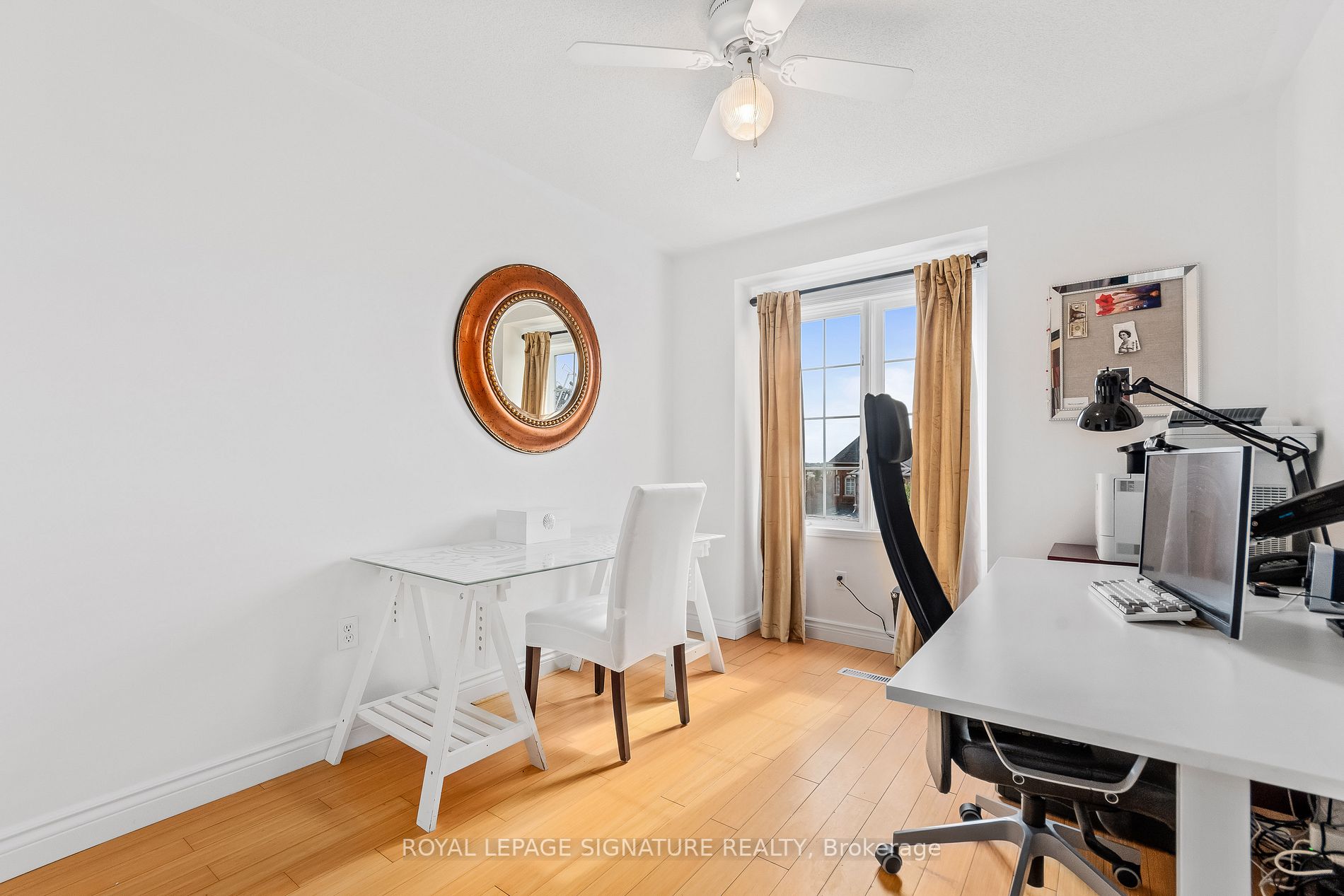 6 Twigg Dr