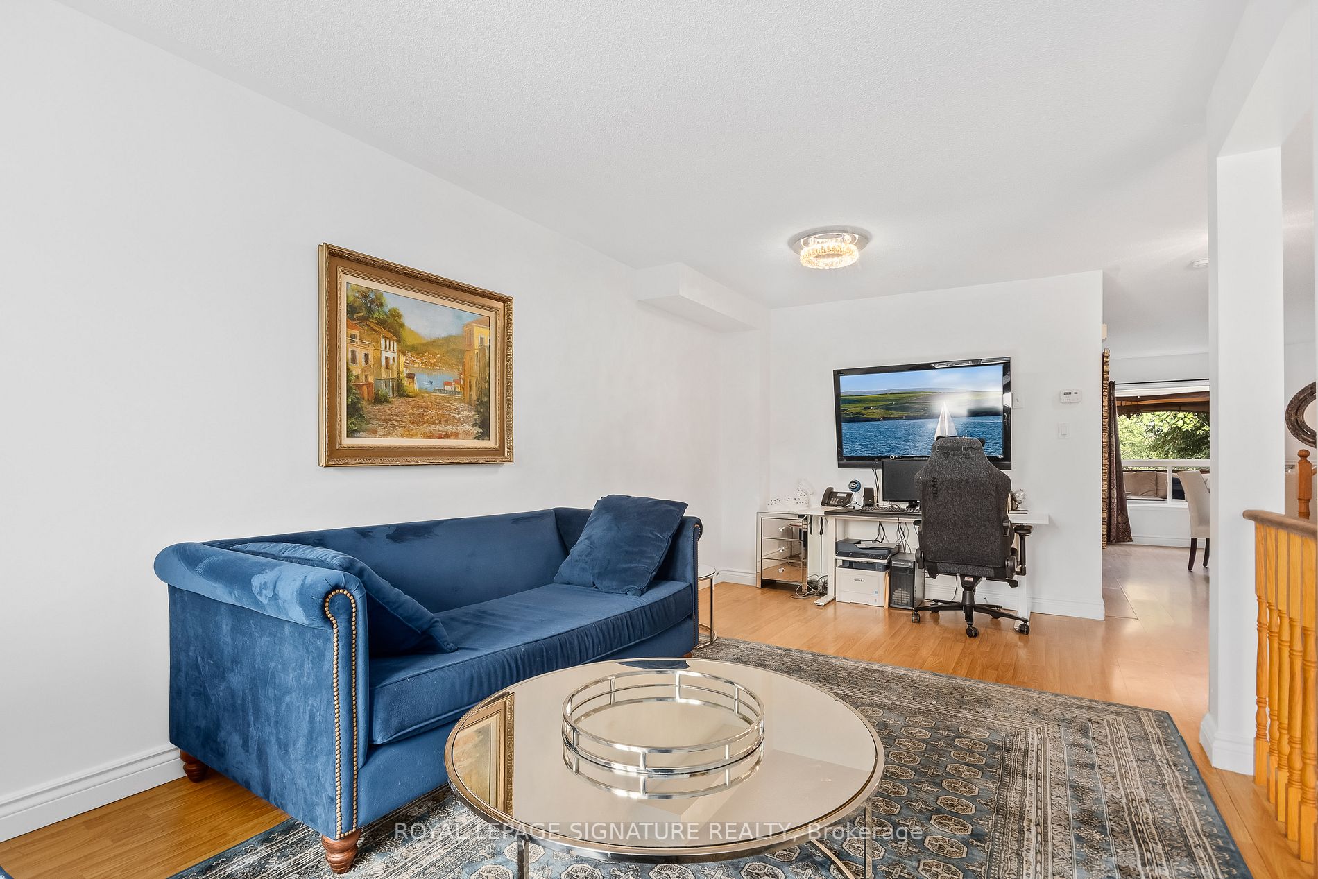 6 Twigg Dr