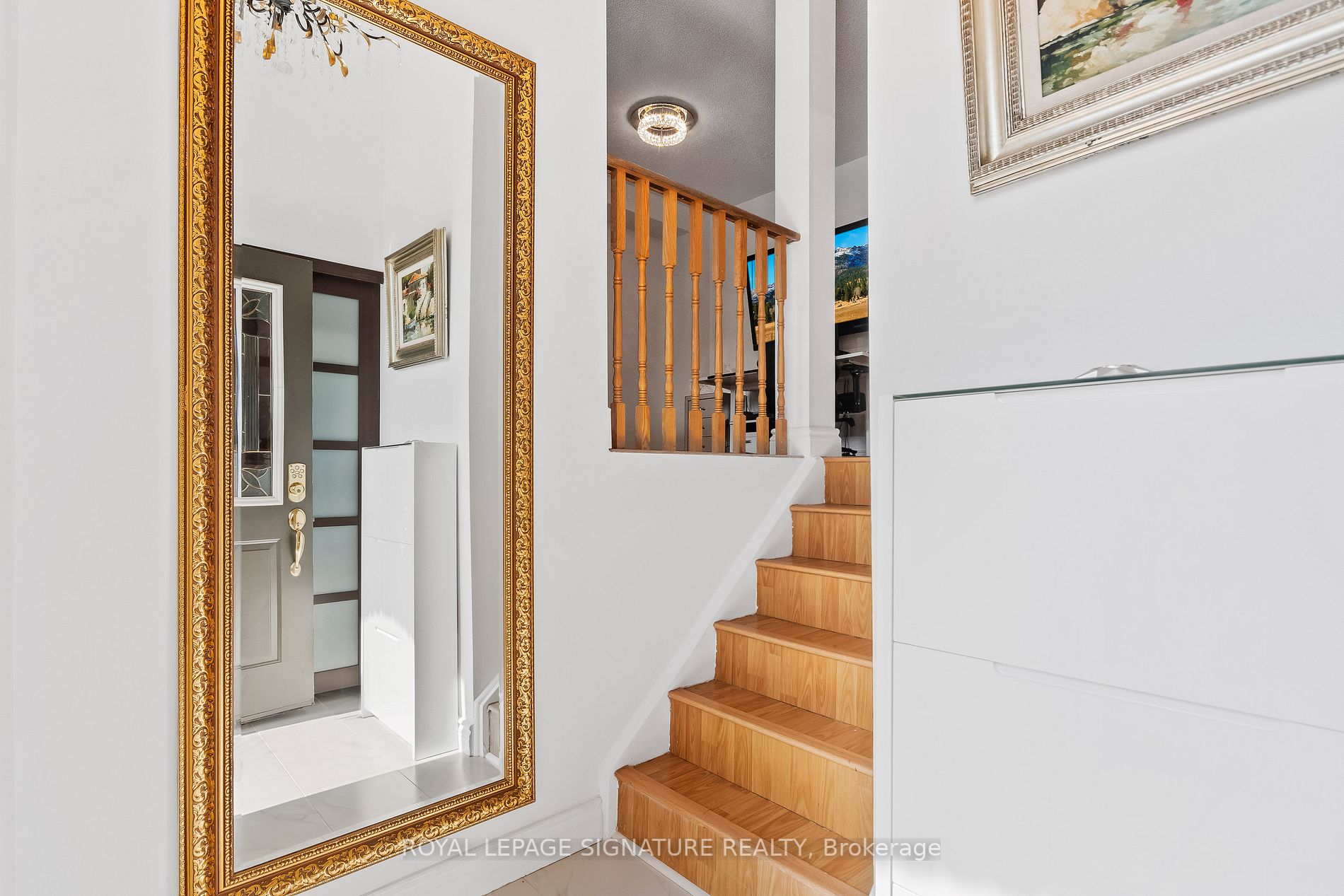 6 Twigg Dr