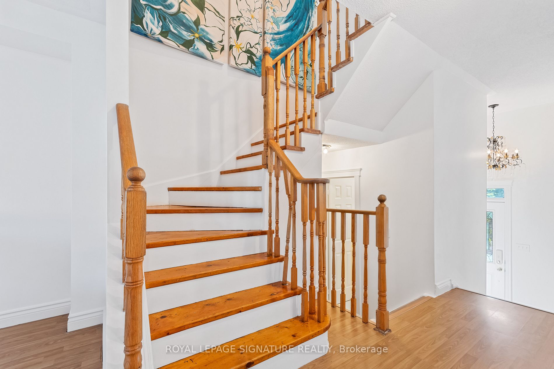6 Twigg Dr