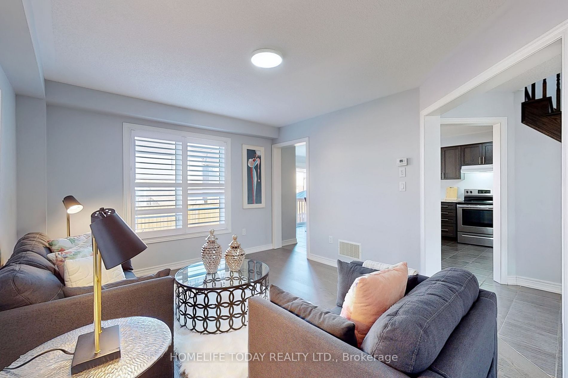 70 Henry Smith Ave