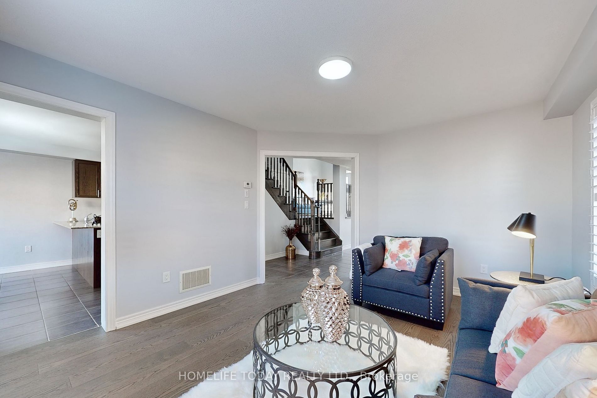 70 Henry Smith Ave