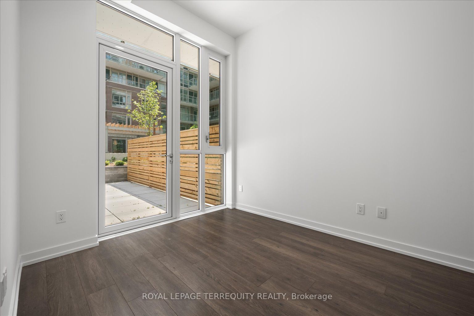 150 Logan Ave, #112