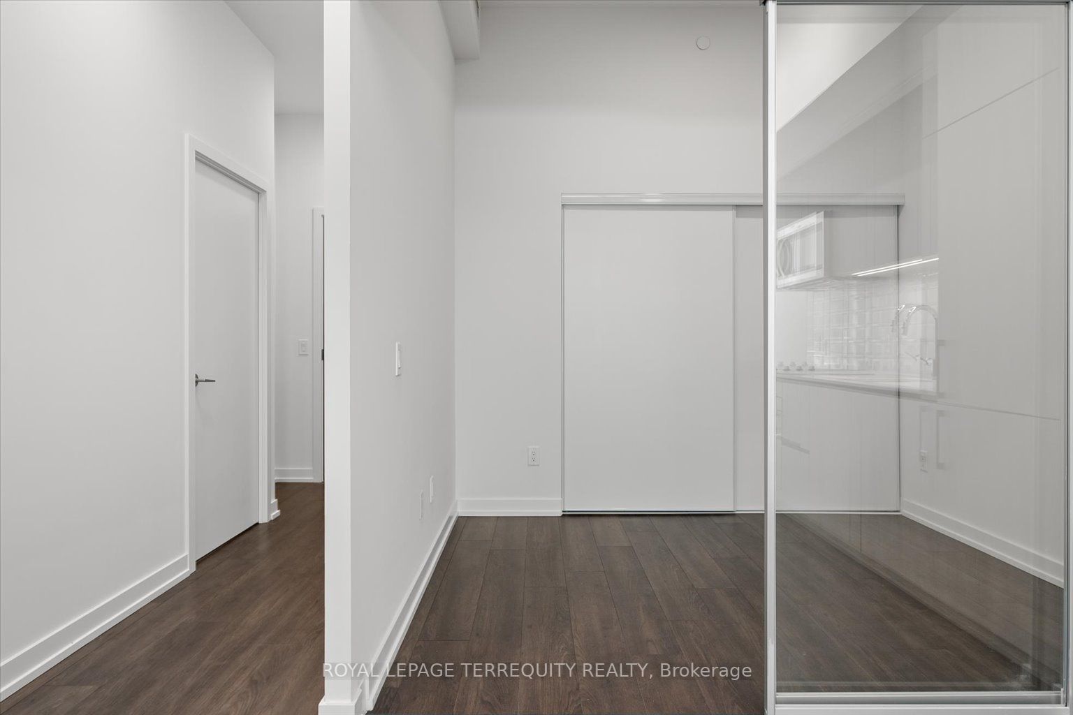 150 Logan Ave, #112