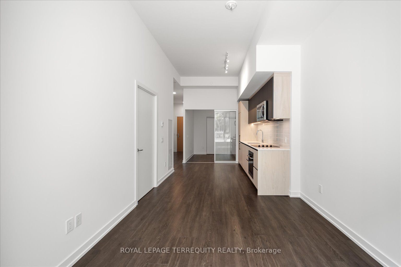 150 Logan Ave, #112