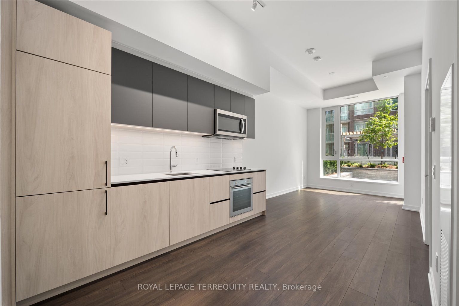 150 Logan Ave, #112