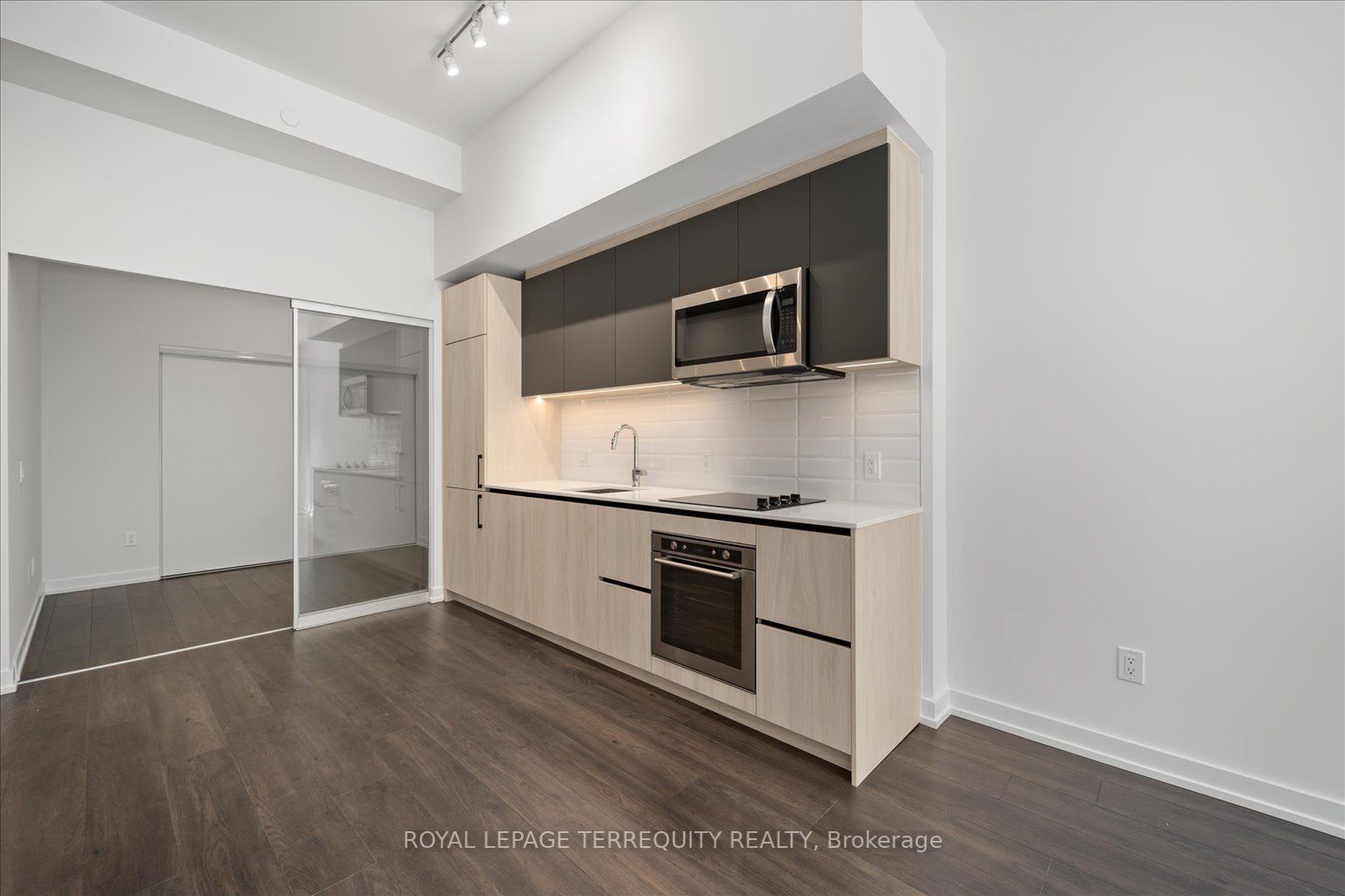 150 Logan Ave, #112