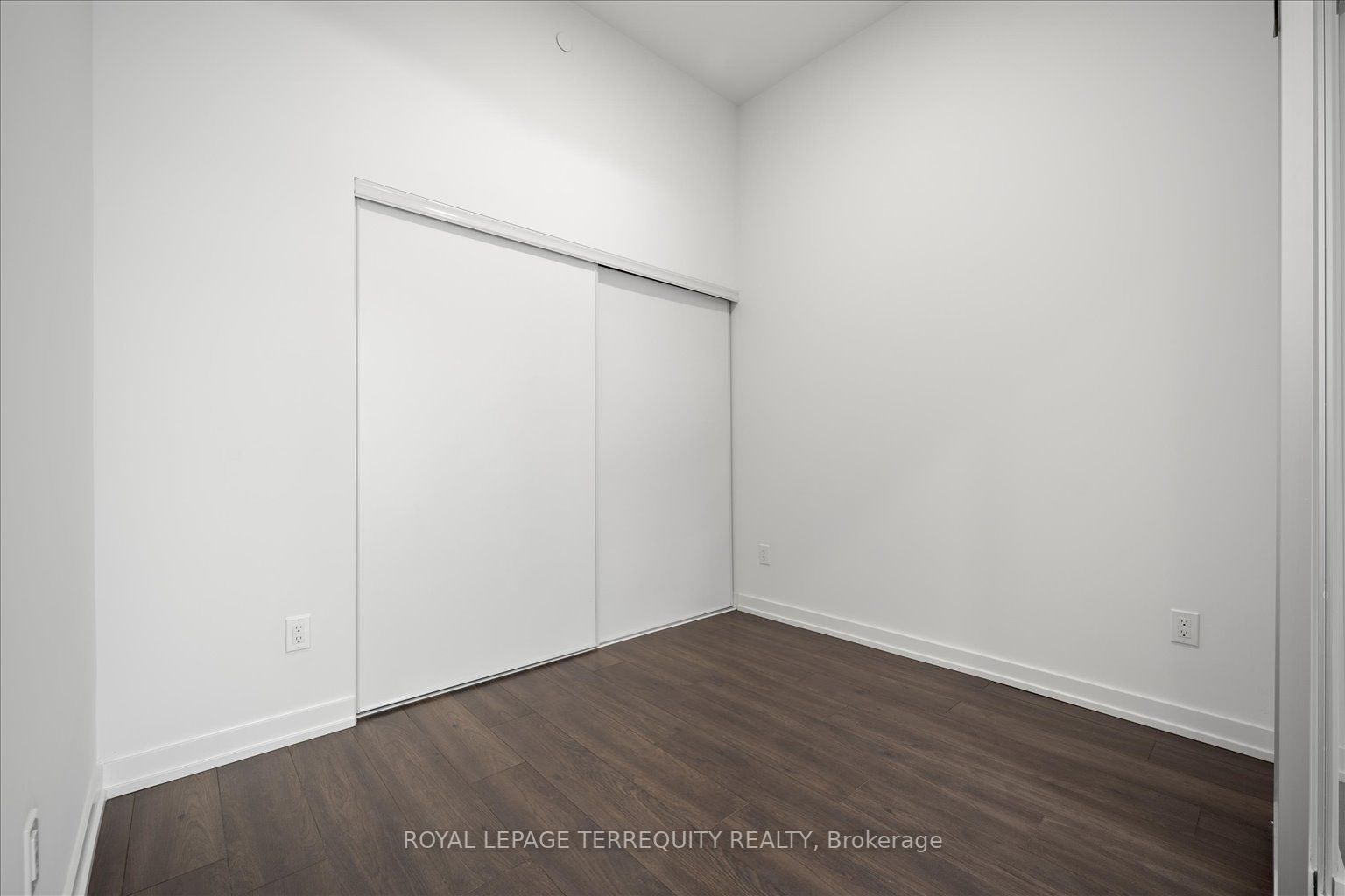 150 Logan Ave, #112