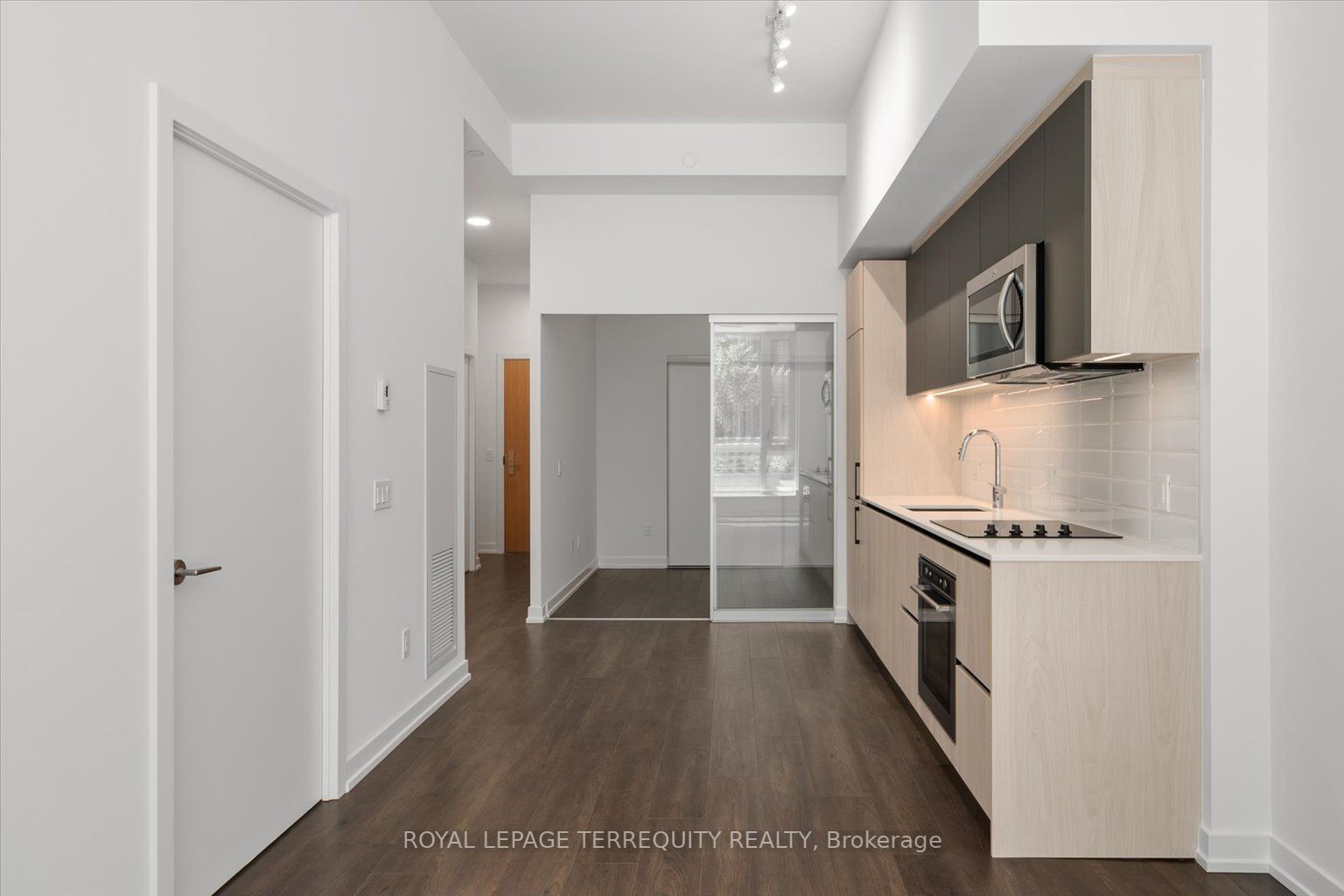 150 Logan Ave, #112
