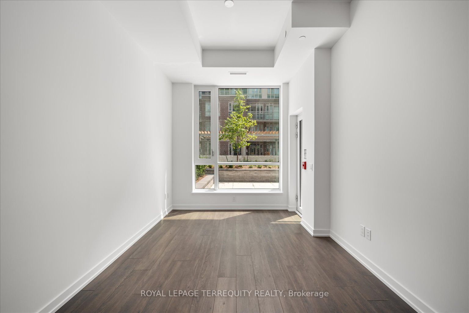 150 Logan Ave, #112