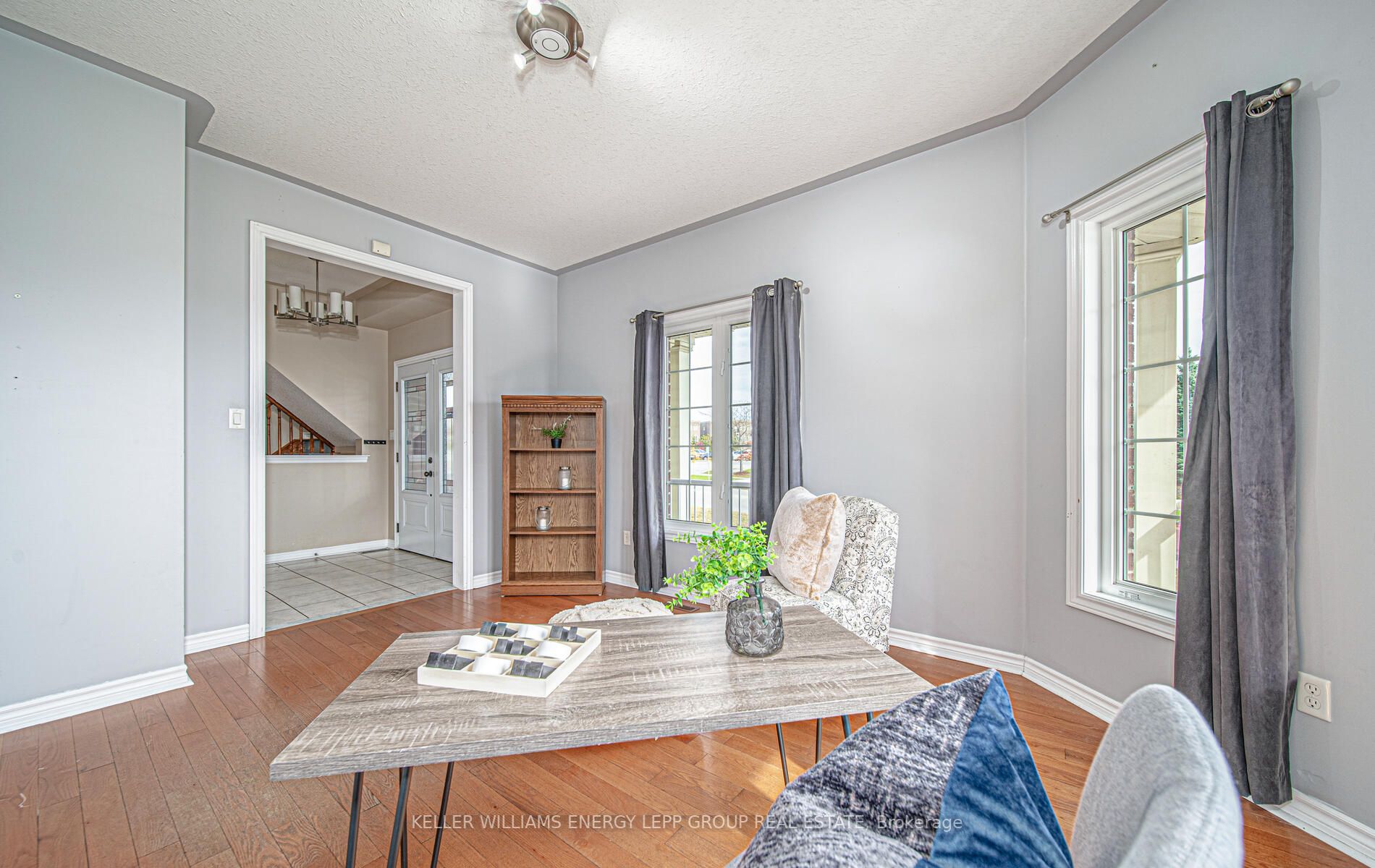 22 Rosswell Dr
