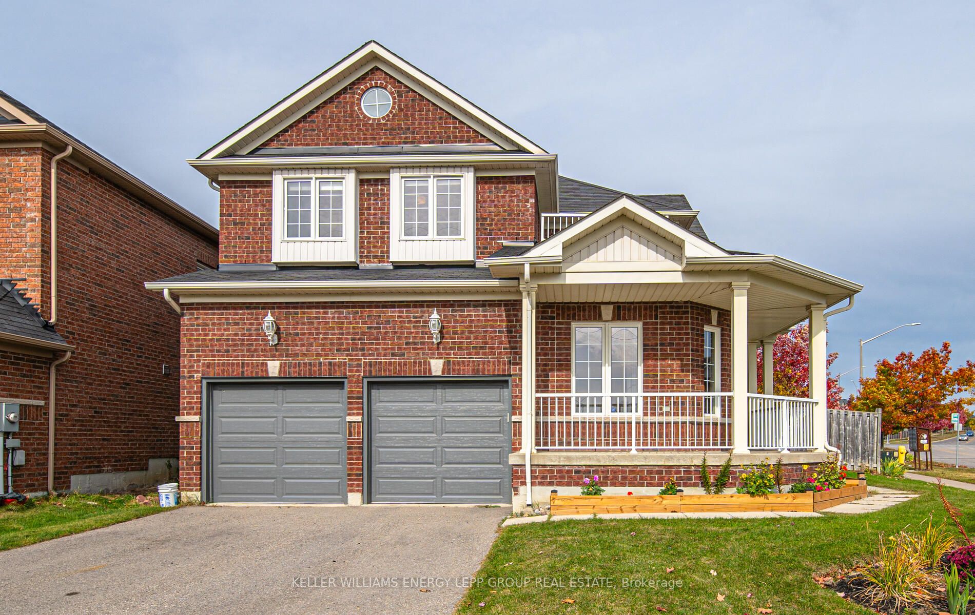 22 Rosswell Dr