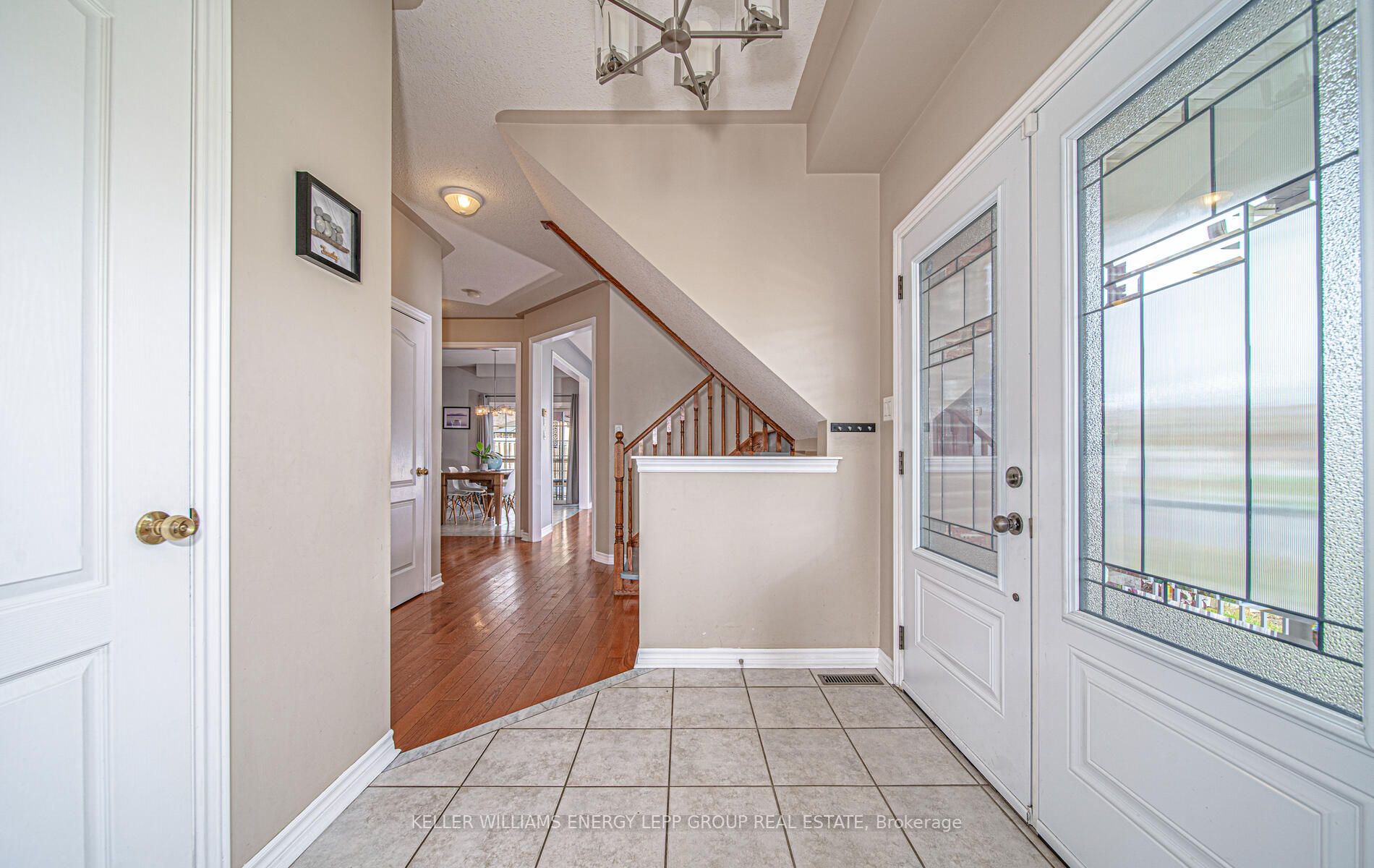 22 Rosswell Dr