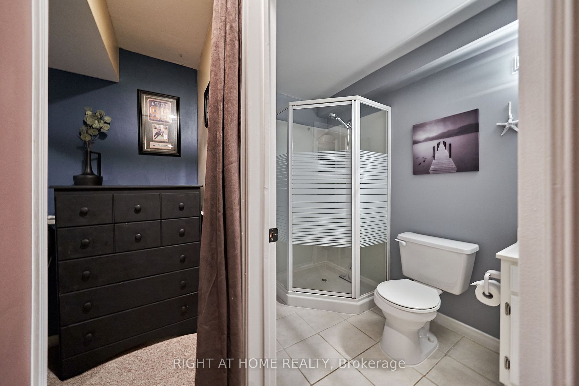 19 Greenfield Cres