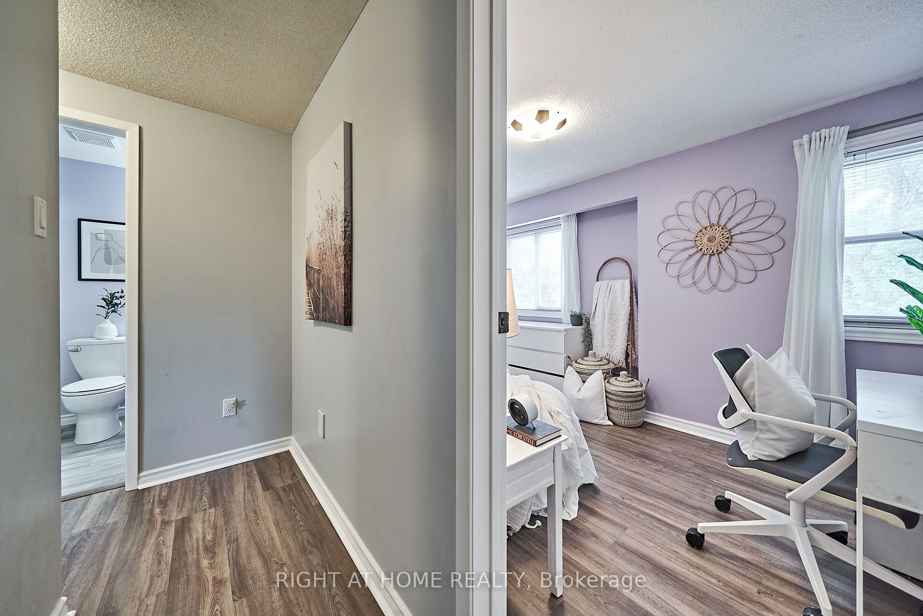 19 Greenfield Cres