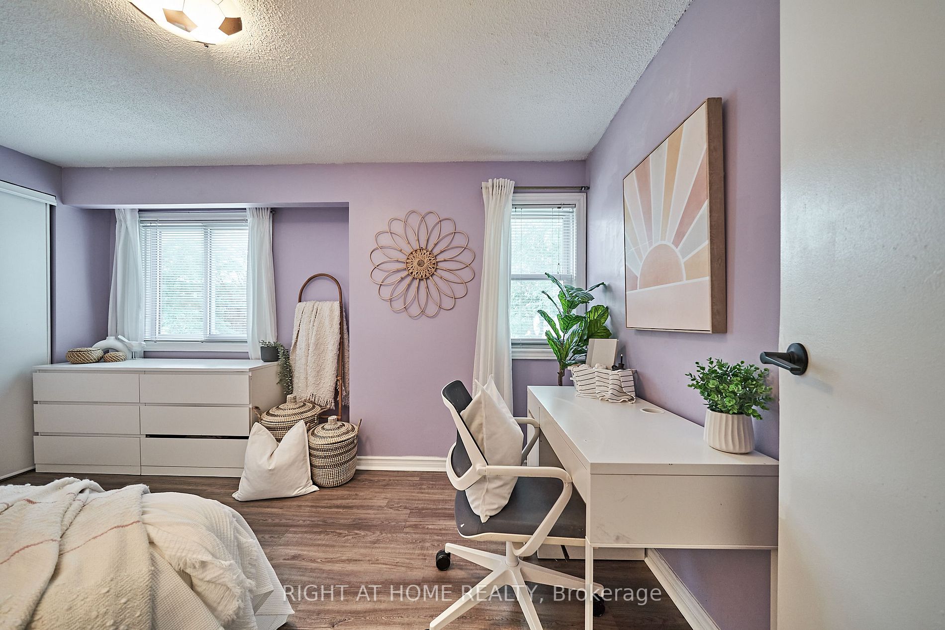 19 Greenfield Cres