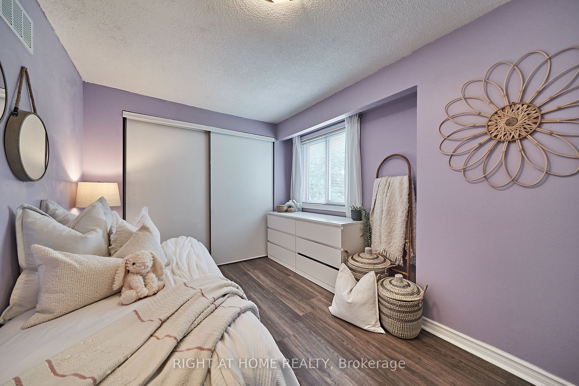 19 Greenfield Cres